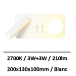 liseuse-led-arlux-blanc