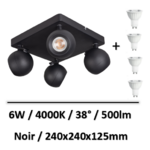 applique-led-kanlux