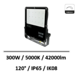 projecteur-led-300W-ledme