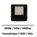 asy-50W-led