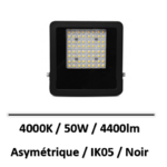 projecteur-led-50W-asymetrique