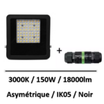 projecteur-ledasymetrique-noir-miidex