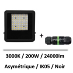 projecteur-led-noir-asymetrique-miidex