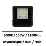 projecteur-led-noir-miidex-asymetrique