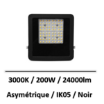 projecteur-led-200W-asymetrique