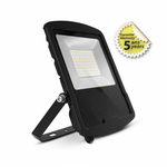 projecteur-led-noir-70w-3000k-garantie-5-ans (1)