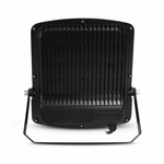 projecteur-led-noir-70w-3000k-garantie-5-ans