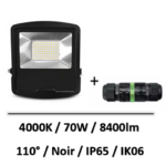 projecteur-led-noir-70W-miidex