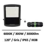 projecteur-led-300W