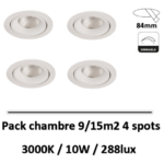 pack-chambre-lited-blanc-15m2