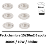 pack-chambre-led-lited-20m2