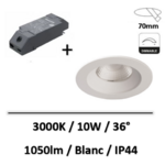 spot-led-lited-dimmable-10W-blanc