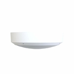 helios (2)
