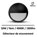 hubloty-led-noir-miidex-asymetrique