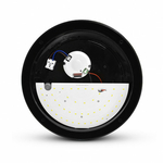 led-hublot-ø300-18w-1800lm-4000k-ip65-asymétrique-noir-détecteur-rf-préavis-d-extinction (1)