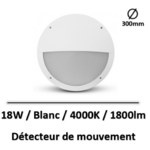 hublot-led-asymetrique-miidex-blanc