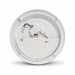 led-hublot-ø300-18w-1800lm-4000k-ip65-asymétrique-blanc-détecteur-rf-préavis-d-extinction (1)