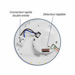 led-hublot-ø300-18w-1800lm-4000k-ip65-asymétrique-blanc-détecteur-rf-préavis-d-extinction (2)