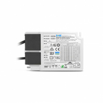 plafonnier-led-blanc-cee-595x595-30w-4000k-dalipush-garantie-5-ans (6)