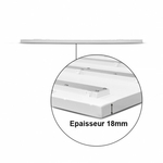 plafonnier-led-blanc-cee-595x595-30w-4000k-dalipush-garantie-5-ans (5)