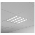 plafonnier-led-blanc-cee-595x595-30w-4000k-dalipush-garantie-5-ans (8)
