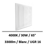 pave-led-blanc-30W-miidex