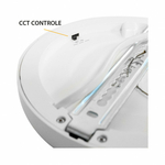 plafonnier-led-blanc-300-24w-cct (2)