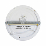plafonnier-led-blanc-300-24w-cct (1)