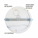 plafonnier-led-blanc-300-24w-cct