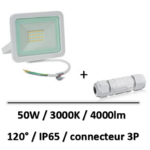projecteur-led-50w-blanc