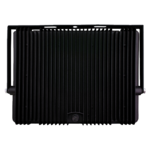 projecteur-led-200w-noir-ip65 (1)