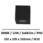 applique-led-nyx-lited-noir