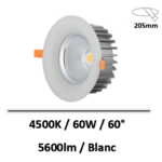 spot-led-60W-4000K