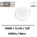 spot-led-128mm-spectrum