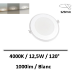 spot-led-encastre-blanc-12W-spectrum