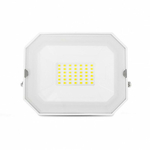 projecteur-exterieur-led-plat-blanc-30w-4000k-sans-cable