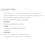 led-cobilited-orientable