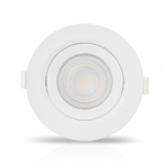 spot-led-smd-orientable-10w-4000k