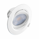 spot-led-smd-orientable-10w-4000k (2)