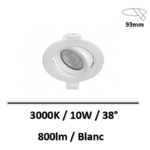 spot-led-encastre-miidex