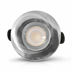 spot-led-cct-bbc-230v-7w-270030004000k