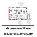 kit-projecteur-led-tibelec