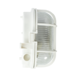 kaffa-hublot-ovale-blanc-sans-lampe-60w-max-e27-ip44 (1)