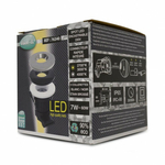 spot-led-cct-bbc-230v-7w-270030004000k (4)