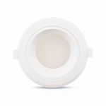 downlight-led-blanc-rond-basse-luminance-ø150mm-15w-3000°k (1)