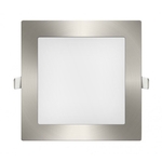 lm5524_61b8c42a659fa-800x800