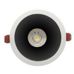 lm4171-2_63fc8394bc27a-800x800