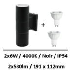 spot-led-noir-applique-GU10