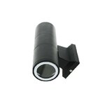 aplique-de-pared-tube-ii-2xgu10-ip54-3-52334-800x800