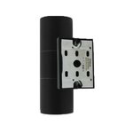 aplique-de-pared-tube-ii-2xgu10-ip54-2-52334-800x800